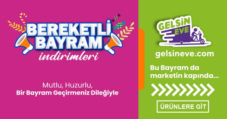 Gelsineve
